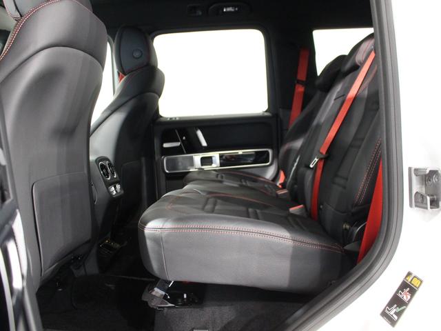 ���C�y�ɂ��₢���킹���������B�s�d�k�F�O�V�T�|�R�Q�T�|�O�S�S�O�@�@�@���ÎԒS���F�����܂�