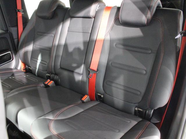 ���C�y�ɂ��₢���킹���������B�s�d�k�F�O�V�T�|�R�Q�T�|�O�S�S�O�@�@�@���ÎԒS���F�����܂�