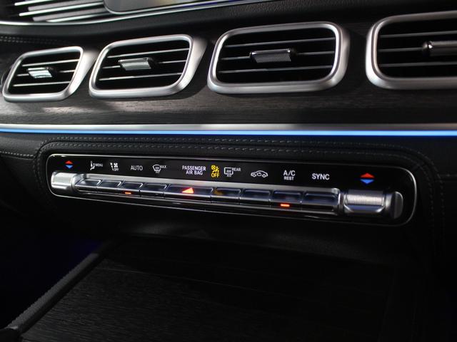 ���C�y�ɂ��₢���킹���������B�s�d�k�F�O�V�T�|�R�Q�T�|�O�S�S�O�@�@�@���ÎԒS���F�����܂�