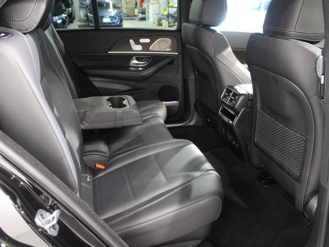 ���C�y�ɂ��₢���킹���������B�s�d�k�F�O�V�T�|�R�Q�T�|�O�S�S�O�@�@�@���ÎԒS���F�����܂�