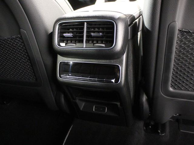 ���C�y�ɂ��₢���킹���������B�s�d�k�F�O�V�T�|�R�Q�T�|�O�S�S�O�@�@�@���ÎԒS���F�����܂�