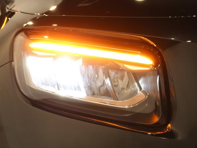 ���C�y�ɂ��₢���킹���������B�s�d�k�F�O�V�T�|�R�Q�T�|�O�S�S�O�@�@�@���ÎԒS���F�����܂�