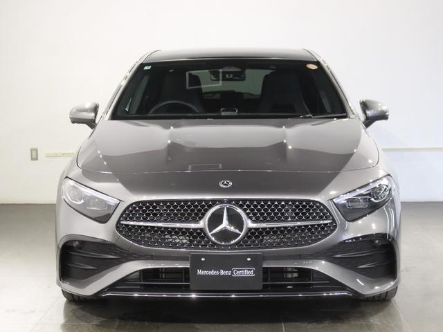 ���C�y�ɂ��₢���킹���������B�s�d�k�F�O�V�T�|�R�Q�T�|�O�S�S�O�@�@�@���ÎԒS���F�����܂�