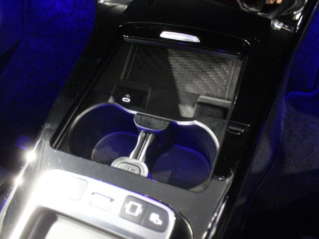 ���C�y�ɂ��₢���킹���������B�s�d�k�F�O�V�T�|�R�Q�T�|�O�S�S�O�@�@�@���ÎԒS���F�����܂�