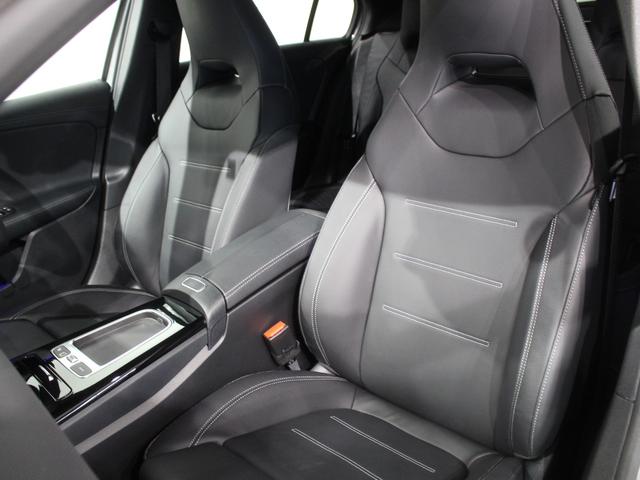 ���C�y�ɂ��₢���킹���������B�s�d�k�F�O�V�T�|�R�Q�T�|�O�S�S�O�@�@�@���ÎԒS���F�����܂�