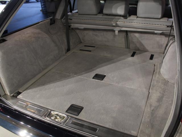 ���C�y�ɂ��₢���킹���������B�s�d�k�F�O�V�T�|�R�Q�T�|�O�S�S�O�@�@�@���ÎԒS���F�����܂�