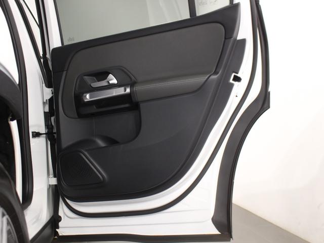 ���C�y�ɂ��₢���킹���������B�s�d�k�F�O�V�T�|�R�Q�T�|�O�S�S�O�@�@�@���ÎԒS���F�����܂�