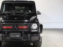 Ｇ６３　デジーノエクスクルーシブインテリアＰＫＧ(6枚目)