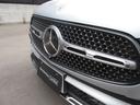 ＧＬＣ３５０ｅ　４Ｍポーツ　エディションスター　弊社デモカー　新車保証継承　ハイテックシルバー（13枚目）