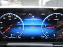 Ｂ２００ｄ　ＡＭＧラインパッケージ　パノラミックスライディングルーフ　Ｂｌｕｅｔｏｏｔｈ接続可能　アンビエントライト６４色　レーダーセーフティパッケージ（58枚目）