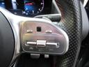 Ｂ２００ｄ　ＡＭＧラインパッケージ　パノラミックスライディングルーフ　Ｂｌｕｅｔｏｏｔｈ接続可能　アンビエントライト６４色　レーダーセーフティパッケージ（79枚目）
