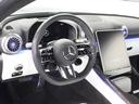 ＳＬ６３　４マチック＋　４ＷＤ　ＭＰ２０２４０１（43枚目）