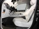 ＧＬＳ６００　４マチック　（ＩＳＧ搭載モデル）　４ＷＤ　１オナ・ファーストクラスＰＫＧ・白レザー内装（50枚目）