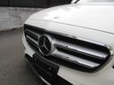Ｅ３００　アバンギャルド　スポーツ　エクスクルーシブＰＫＧブルメスタ本革（13枚目）