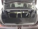 CLS450 4マチック スポーツ エクスクルーシブPKG(73枚目)