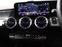 GLB200d 4マチック AMGライン 全席メモリー付きパワーシート前席シートヒーターレーダーセーフティー/パワーバックドア(26枚目)