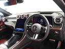 ＧＬＣ２２０ｄ　４マチック　ドライバーズパッケージ　（ＩＳＧ搭載モデル）　ＡＭＧラインパッケージ　ディーゼルターボ４ＷＤ　ＭＰ２０２５０１　赤革ＡＭＧラインＡＭＧレザーエクスクルーシブドライバーズパッケージ　オブシディアンブラック　ＭＢＵＸ（23枚目）