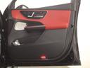 ＧＬＣ２２０ｄ　４マチック　ドライバーズパッケージ　（ＩＳＧ搭載モデル）　ＡＭＧラインパッケージ　ディーゼルターボ４ＷＤ　ＭＰ２０２５０１　赤革ＡＭＧラインＡＭＧレザーエクスクルーシブドライバーズパッケージ　オブシディアンブラック　ＭＢＵＸ（30枚目）