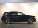 ＧＬＣ２２０ｄ　４マチック　ドライバーズパッケージ　（ＩＳＧ搭載モデル）　ＡＭＧラインパッケージ　ディーゼルターボ４ＷＤ　ＭＰ２０２５０１　赤革ＡＭＧラインＡＭＧレザーエクスクルーシブドライバーズパッケージ　オブシディアンブラック　ＭＢＵＸ（58枚目）