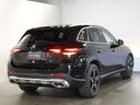 ＧＬＣ２２０ｄ　４マチック　ドライバーズパッケージ　（ＩＳＧ搭載モデル）　ＡＭＧラインパッケージ　ディーゼルターボ４ＷＤ　ＭＰ２０２５０１　赤革ＡＭＧラインＡＭＧレザーエクスクルーシブドライバーズパッケージ　オブシディアンブラック　ＭＢＵＸ（59枚目）