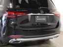 ＧＬＥ４５０ｄ　４マチックスポーツ　Ｅ－ＡＣＴＩＶＥボディコントロール　パノラミックスライディングルーフ　Ｂｕｒｍｅｓｔｅｒサラウンドサウンドシステム　ヘッドアップディスプレイ（21枚目）