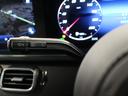 ＧＬＥ４５０ｄ　４マチックスポーツ　Ｅ－ＡＣＴＩＶＥボディコントロール　パノラミックスライディングルーフ　Ｂｕｒｍｅｓｔｅｒサラウンドサウンドシステム　ヘッドアップディスプレイ（41枚目）
