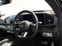 ＧＬＥ４５０ｄ　４マチックスポーツ　Ｅ－ＡＣＴＩＶＥボディコントロール　パノラミックスライディングルーフ　Ｂｕｒｍｅｓｔｅｒサラウンドサウンドシステム　ヘッドアップディスプレイ（47枚目）