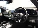 ＧＬＥ４５０ｄ　４マチックスポーツ　Ｅ－ＡＣＴＩＶＥボディコントロール　パノラミックスライディングルーフ　Ｂｕｒｍｅｓｔｅｒサラウンドサウンドシステム　ヘッドアップディスプレイ（48枚目）