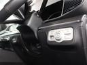 ＧＬＥ４５０ｄ　４マチックスポーツ　Ｅ－ＡＣＴＩＶＥボディコントロール　パノラミックスライディングルーフ　Ｂｕｒｍｅｓｔｅｒサラウンドサウンドシステム　ヘッドアップディスプレイ（52枚目）