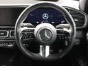 ＧＬＥ４５０ｄ　４マチックスポーツ　Ｅ－ＡＣＴＩＶＥボディコントロール　パノラミックスライディングルーフ　Ｂｕｒｍｅｓｔｅｒサラウンドサウンドシステム　ヘッドアップディスプレイ（56枚目）
