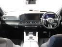 ＧＬＥ４５０ｄ　４マチックスポーツ　Ｅ－ＡＣＴＩＶＥボディコントロール　パノラミックスライディングルーフ　Ｂｕｒｍｅｓｔｅｒサラウンドサウンドシステム　ヘッドアップディスプレイ（58枚目）