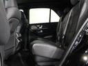 ＧＬＥ４５０ｄ　４マチックスポーツ　Ｅ－ＡＣＴＩＶＥボディコントロール　パノラミックスライディングルーフ　Ｂｕｒｍｅｓｔｅｒサラウンドサウンドシステム　ヘッドアップディスプレイ（65枚目）
