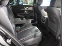 ＧＬＥ４５０ｄ　４マチックスポーツ　Ｅ－ＡＣＴＩＶＥボディコントロール　パノラミックスライディングルーフ　Ｂｕｒｍｅｓｔｅｒサラウンドサウンドシステム　ヘッドアップディスプレイ（67枚目）