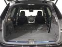 ＧＬＥ４５０ｄ　４マチックスポーツ　Ｅ－ＡＣＴＩＶＥボディコントロール　パノラミックスライディングルーフ　Ｂｕｒｍｅｓｔｅｒサラウンドサウンドシステム　ヘッドアップディスプレイ（76枚目）