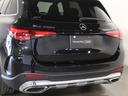 ＧＬＣ２２０ｄ　４マチック　ドライバーズパッケージ　黒革ＡＭＧラインＡＭＧレザーエクスクルーシブドライバーズパッケージオブシディアンブラックＭＢＵＸシートベンチレーター（21枚目）