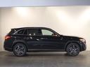 ＧＬＣ２２０ｄ　４マチック　ドライバーズパッケージ　黒革ＡＭＧラインＡＭＧレザーエクスクルーシブドライバーズパッケージオブシディアンブラックＭＢＵＸシートベンチレーター（79枚目）
