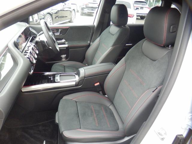 Ｂクラス Ｂ１８０　自社買取り車両・ＡＭＧライン・ＭＢＵＸ　ＡＲナビゲーション・アダプティブハイビームアシストプラス・マルチビームＬＥＤヘッドライト・プライバシーガラス・１８インチアルミ・パワーシート（15枚目）