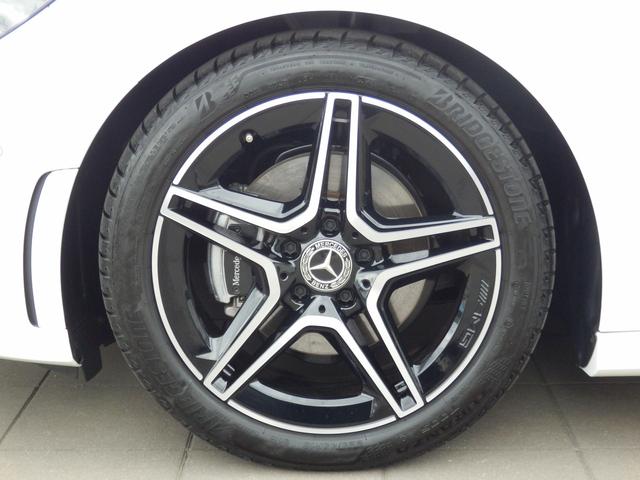 Ｂクラス Ｂ１８０　自社買取り車両・ＡＭＧライン・ＭＢＵＸ　ＡＲナビゲーション・アダプティブハイビームアシストプラス・マルチビームＬＥＤヘッドライト・プライバシーガラス・１８インチアルミ・パワーシート（26枚目）