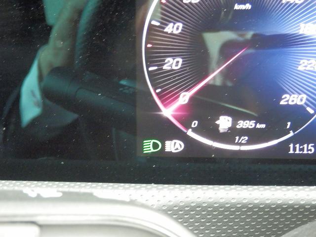 Ａクラス Ａ２００ｄ　ＡＭＧラインパッケージ　自社買取車・ワンオーナー車・パノラミックスライディングルーフ・ＡＭＧラインパッケージ・前席メモリー付きパワーシート、シートヒーター・ＭＢＵＸ　ＡＲナビゲーション・マルチビームＬＥＤヘッドライト（54枚目）