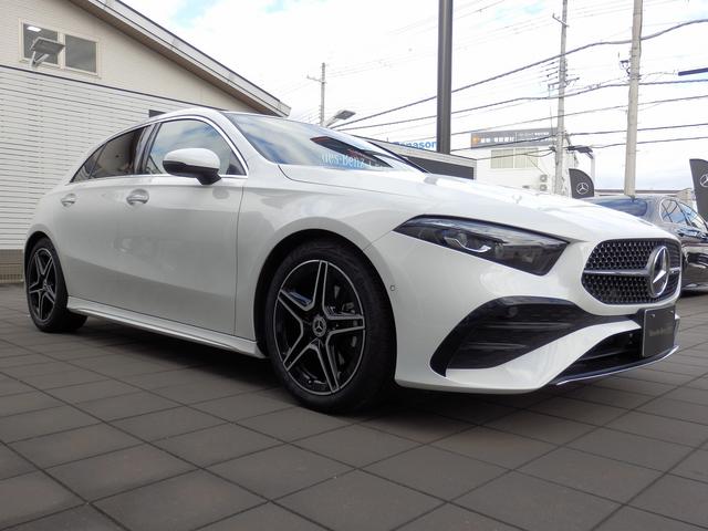 ☆メール又は電話でのお問い合わせだけでも大歓迎です。装備・状態の確認やメンテナンスについてなど、お気軽にお問い合わせください☆