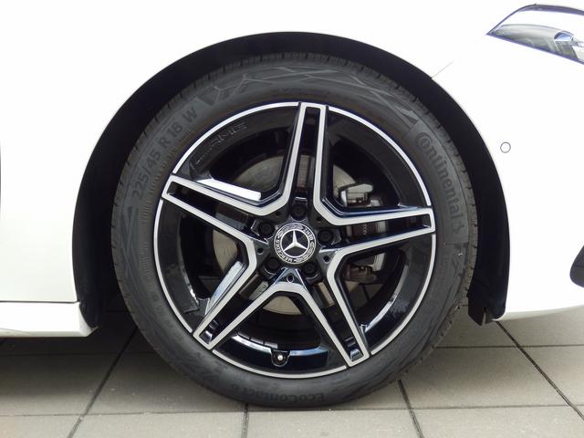 もちろん国産車の下取りも可能です！増車やお乗換えをご検討のお客様はぜひ一度、当店スタッフまでご相談くださいませ。