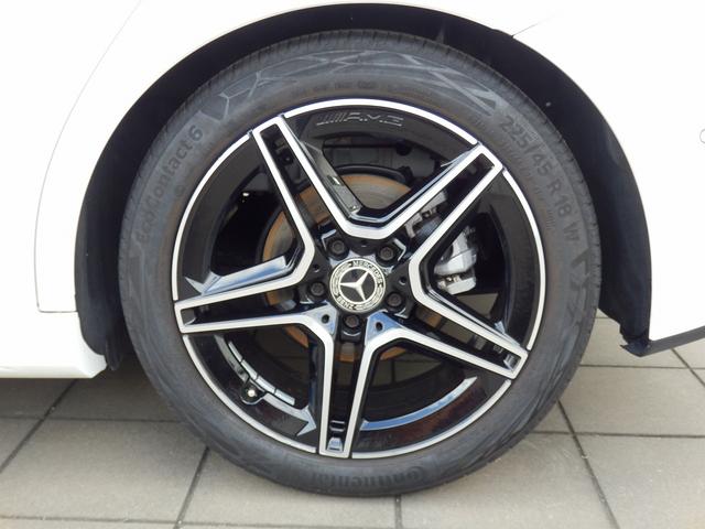 もちろん国産車の下取りも可能です！増車やお乗換えをご検討のお客様はぜひ一度、当店スタッフまでご相談くださいませ。