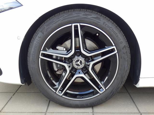 ☆メール又は電話でのお問い合わせだけでも大歓迎です。装備・状態の確認やメンテナンスについてなど、お気軽にお問い合わせください☆