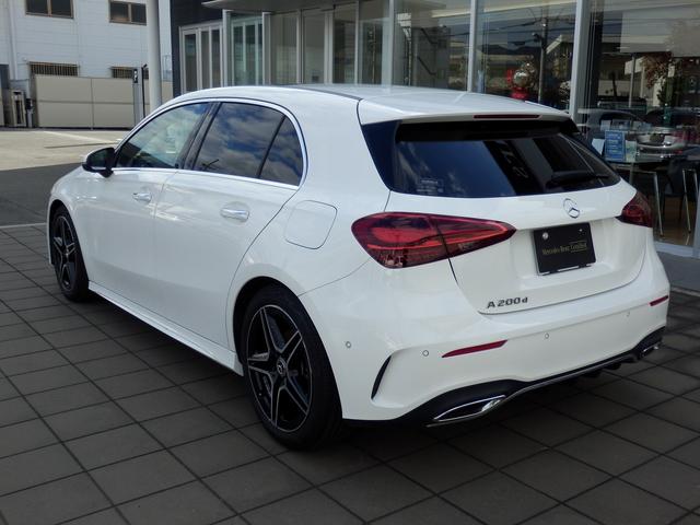 国産車、輸入車もお客様が大切にお乗り頂いたお車を丁寧に、親切に査定しご納得の価格で下取りさせていただきます。まずはお気軽にお問い合わせくださいませ。