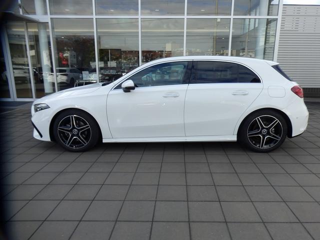 このたびは私どもの車両をご覧頂き有難うございます。こだわりの在庫車両の中から、新しい愛車をお選び下さい。　【ＴＥＬ　０７７４−２０−８９４０】