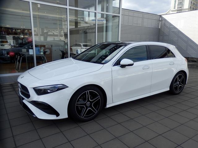 メルセデス・ベンツはドイツ本国シュツットガルト近郊でのメルセデス車が関わった重大事故を４０年以上に亘って調査しています。エアバッグやシートベルトテンショナーなどはこの調査の結果生み出されました。