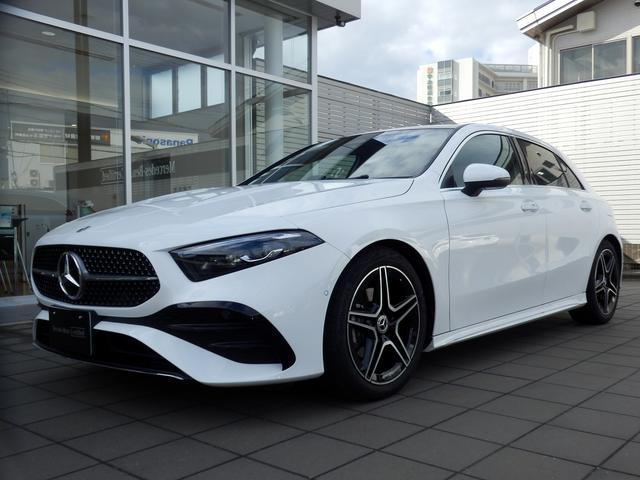 ☆メール又は電話でのお問い合わせだけでも大歓迎です。装備・状態の確認やメンテナンスについてなど、お気軽にお問い合わせください☆