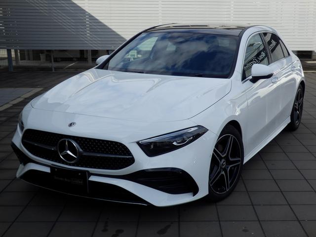 もちろん国産車の下取りも可能です！増車やお乗換えをご検討のお客様はぜひ一度、当店スタッフまでご相談くださいませ。