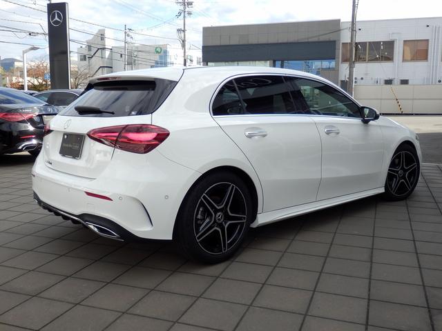 もちろん国産車の下取りも可能です！増車やお乗換えをご検討のお客様はぜひ一度、当店スタッフまでご相談くださいませ。