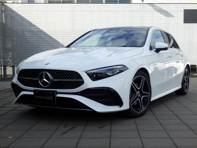 メルセデス・ベンツはドイツ本国シュツットガルト近郊でのメルセデス車が関わった重大事故を４０年以上に亘って調査しています。エアバッグやシートベルトテンショナーなどはこの調査の結果生み出されました。